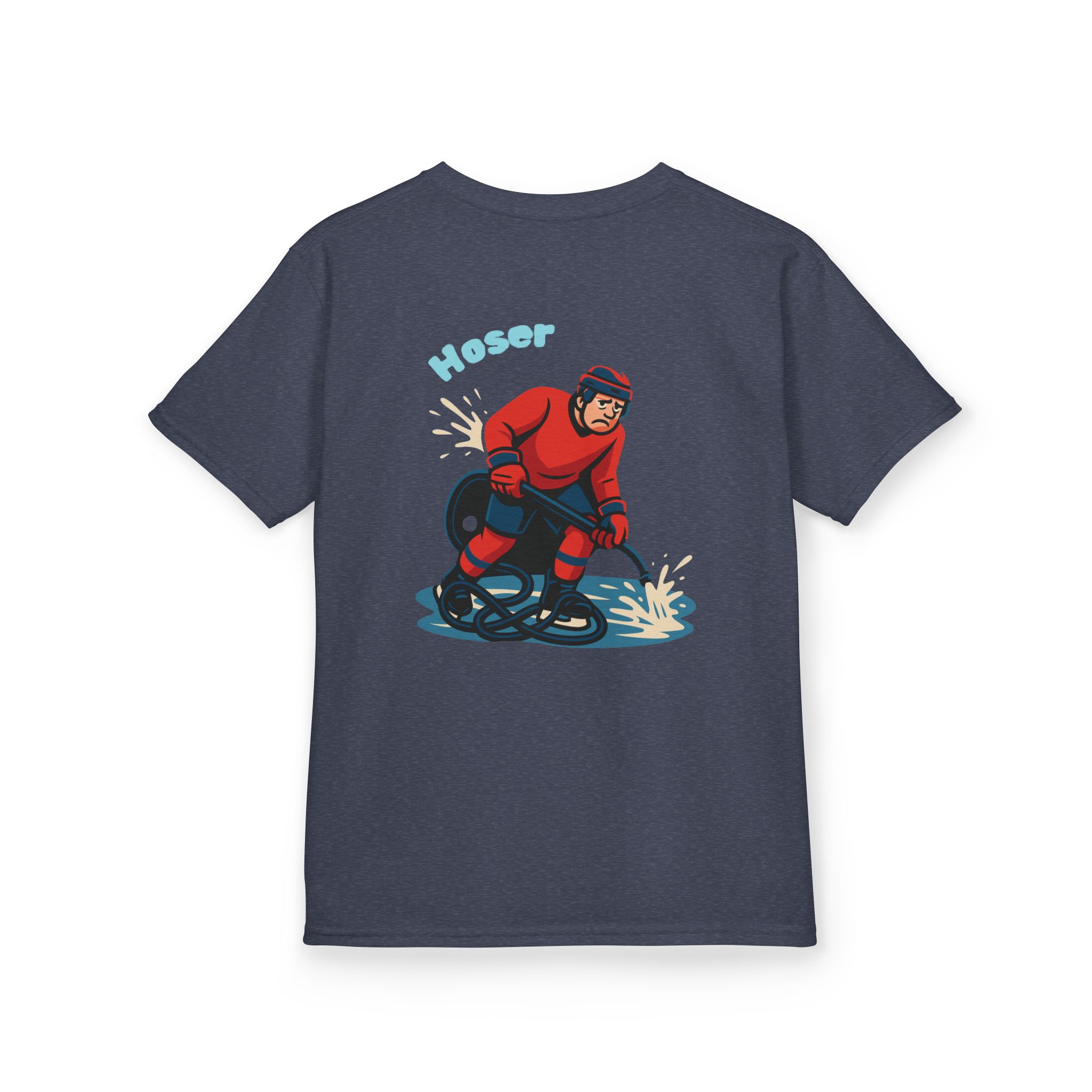 'Hoser' | Kids Tee