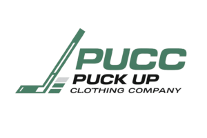 Puck Up Clothing Company