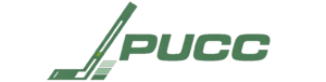 Puck Up Clothing Company